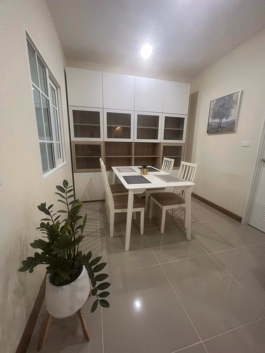 2 Bed Townhouse for Sale in Mueang Chiang Mai - Image 3