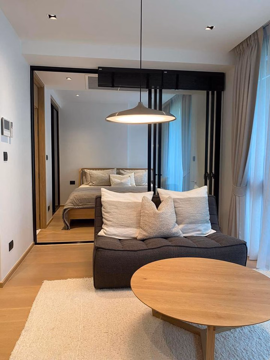 1 Bedroom Condo - Image 2