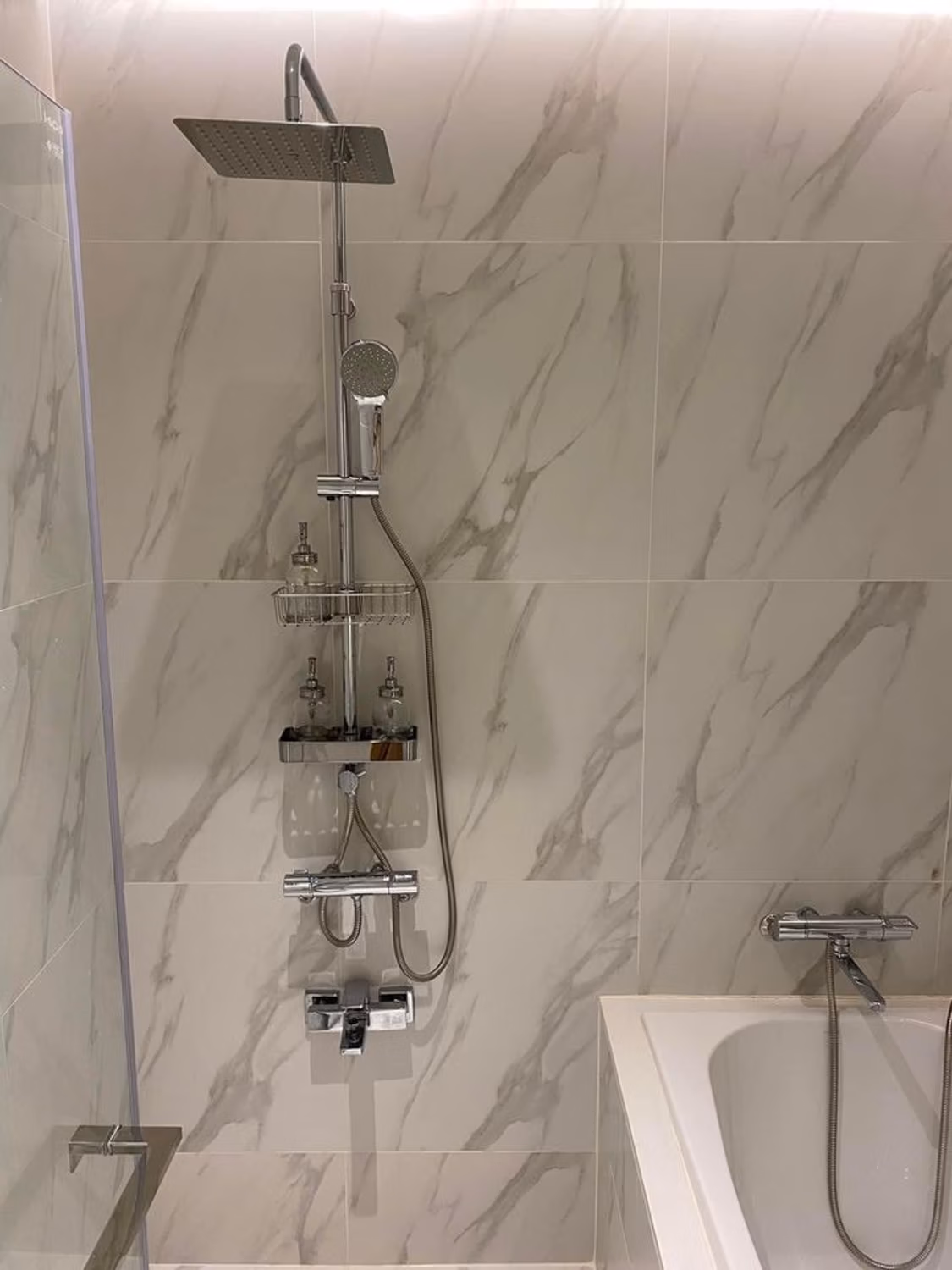 1 Bedroom Condo - Image 13