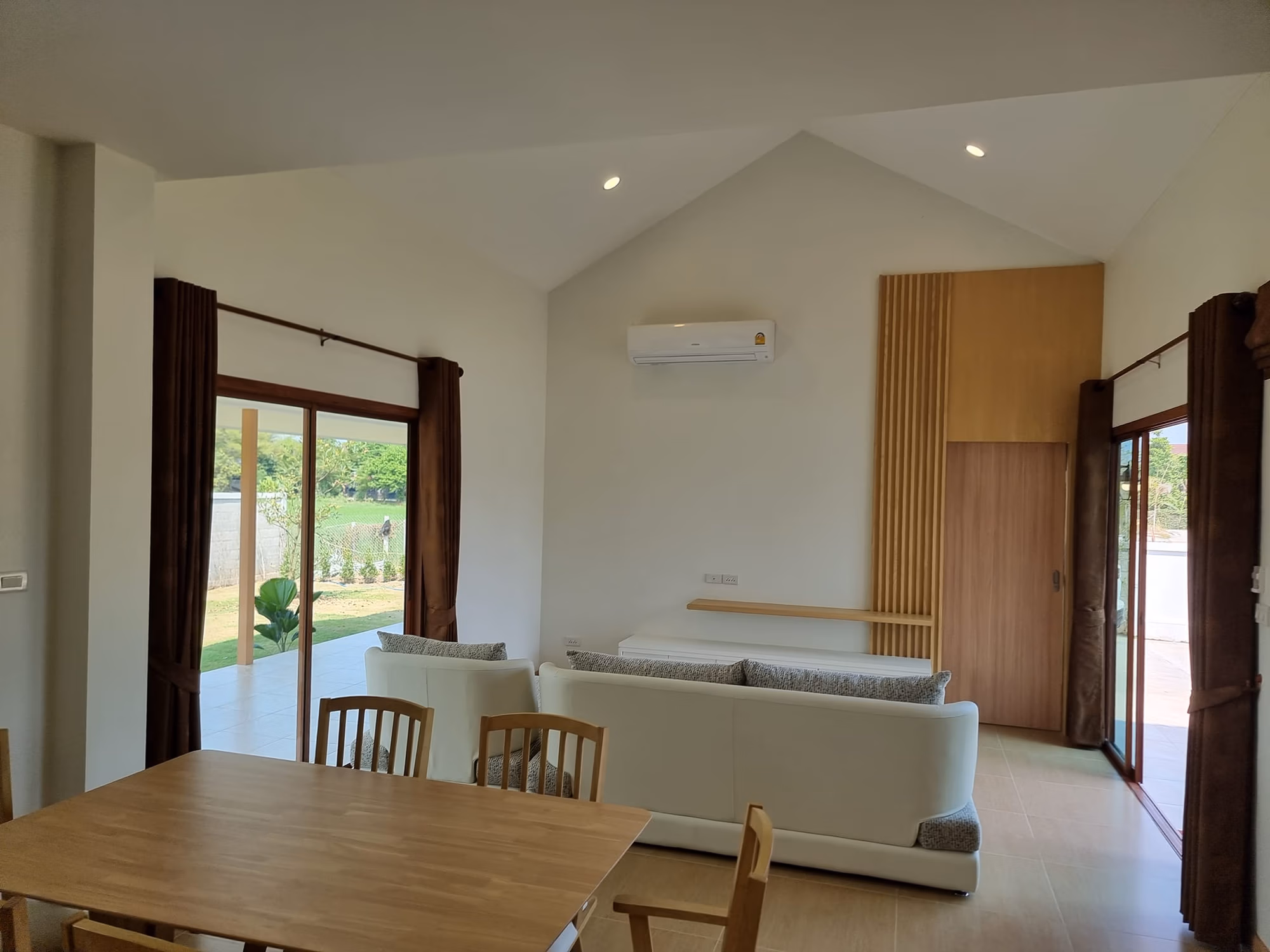 Detached House - Image 22