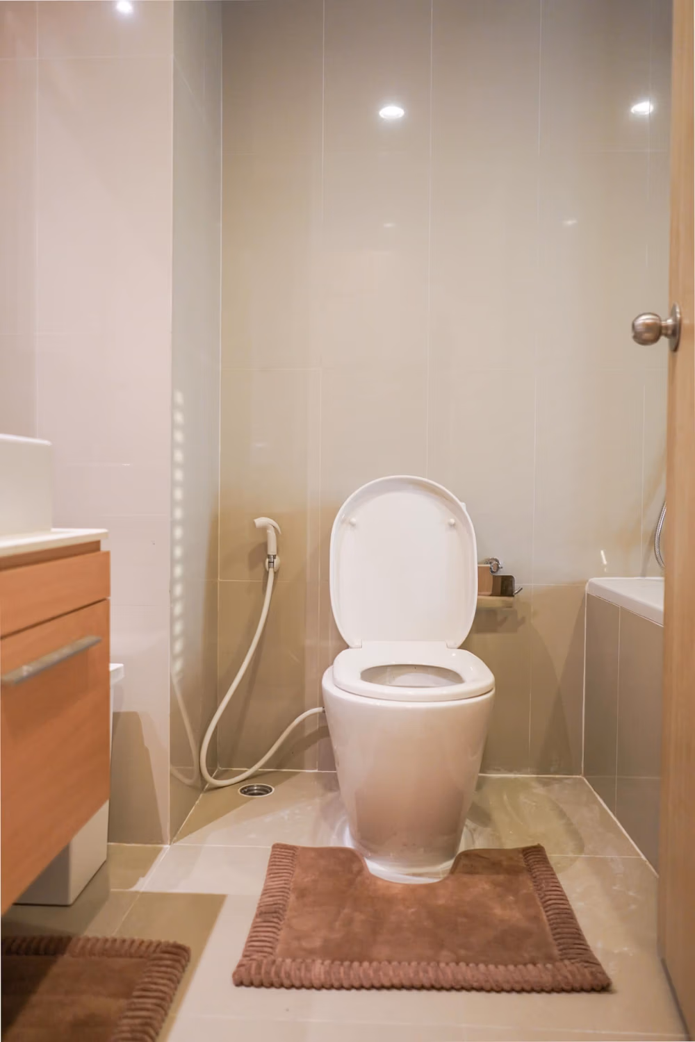 Condo - Image 7