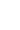 Фото 7