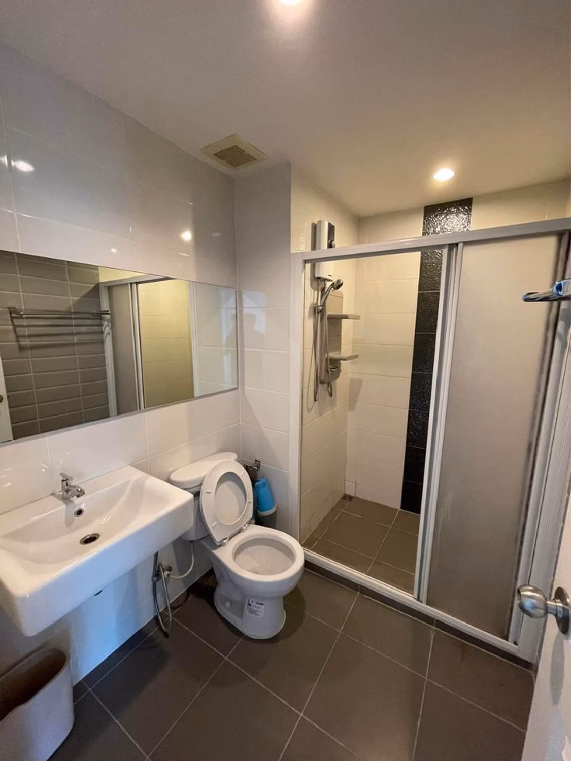 2 ห้องนอน Condo สำหรับ ขาย ใน ห้วยขวาง - Image 6