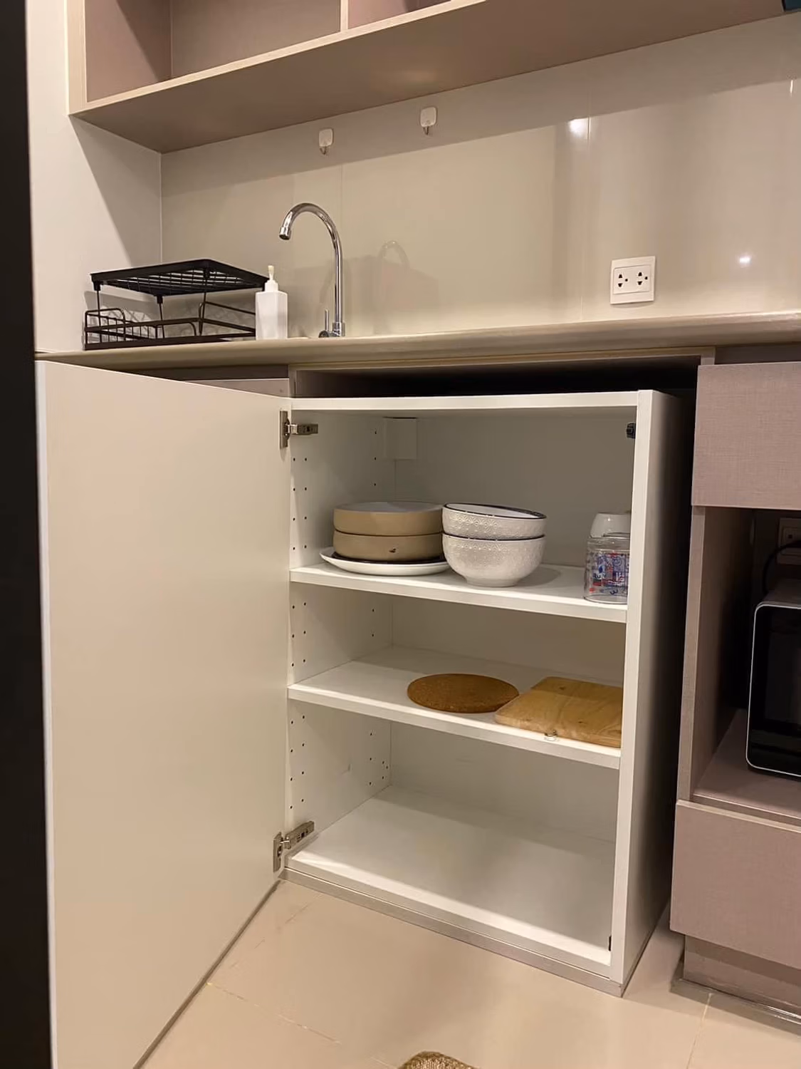 Condo for Rent at Aspire Sukhumvit Onnut - Image 10