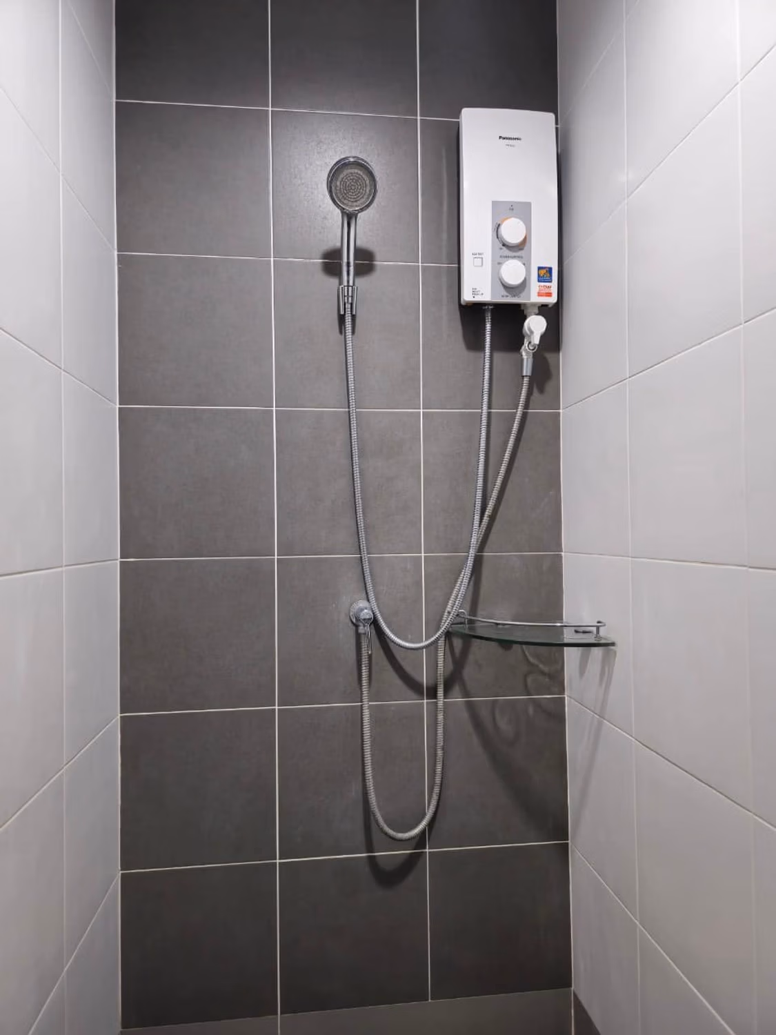 3 ห้องนอน Townhouse สำหรับ ขาย ใน สันทราย - Image 10
