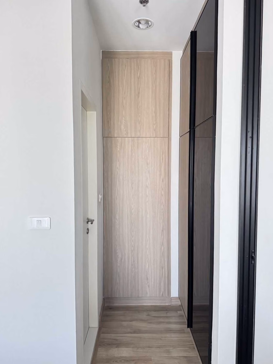 1 Bed Condo for Sale in Mueang Samut Prakan - Image 7