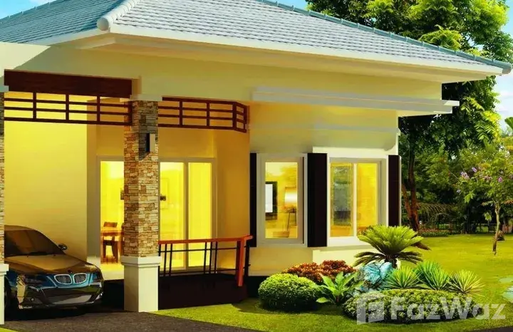 3 Bedroom House - Image 55