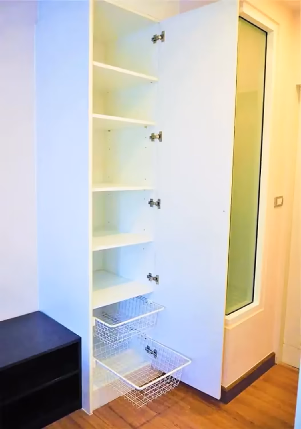 1 Bedroom Condo - Image 14