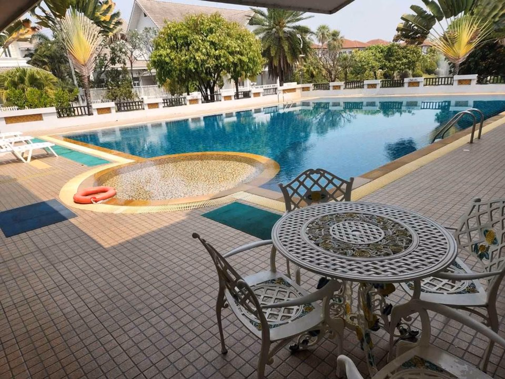 House for Rent in Tha Sala, Mueang Chiang Mai. - Image 15