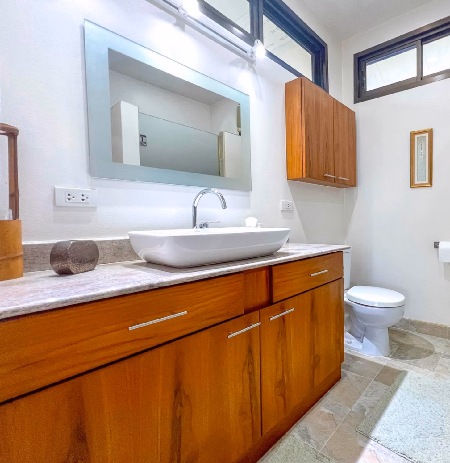 3 Bed House for Sale in San Sai - Image 16