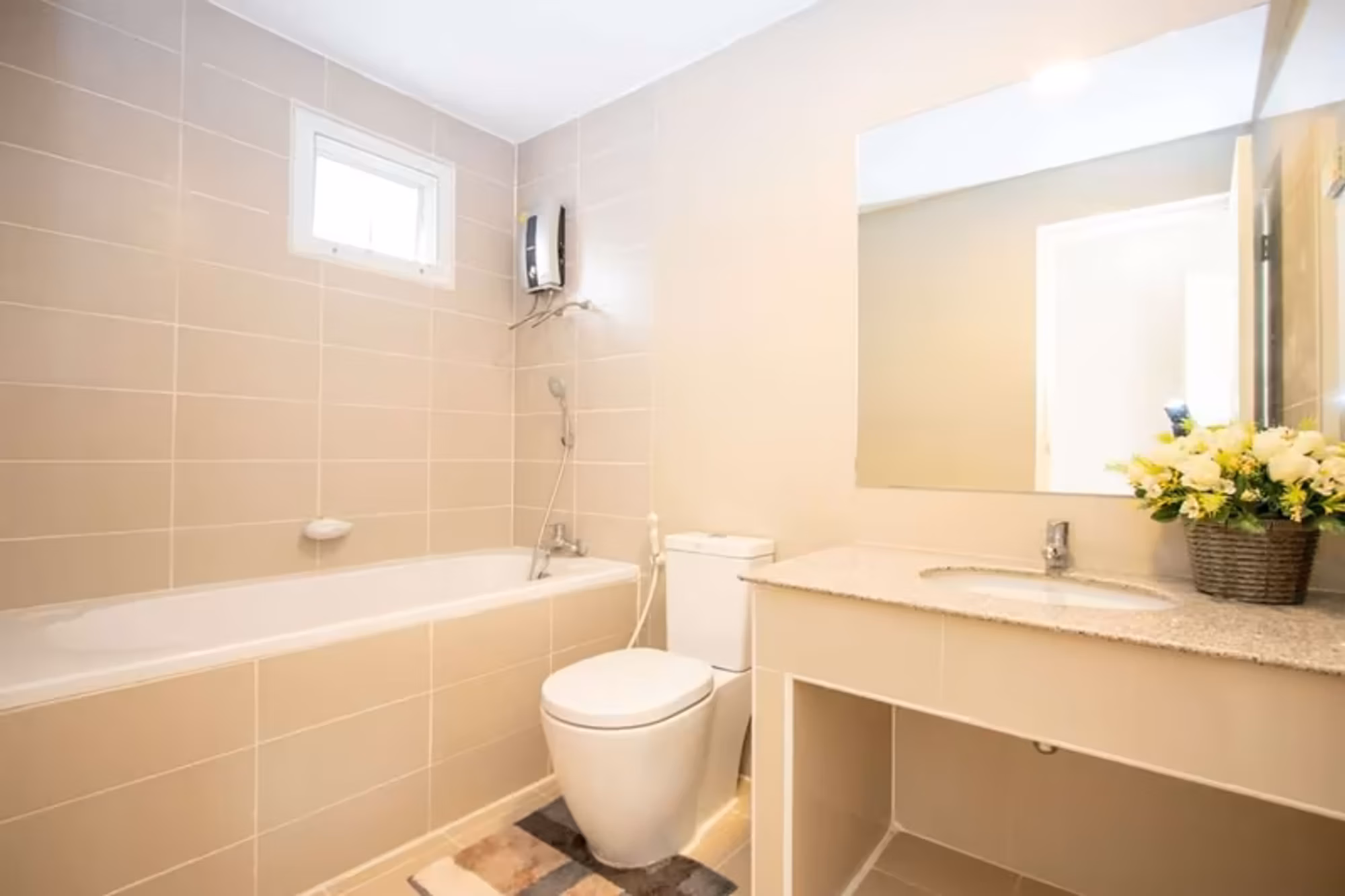 House for Sale in San Sai Noi, San Sai. - Image 6