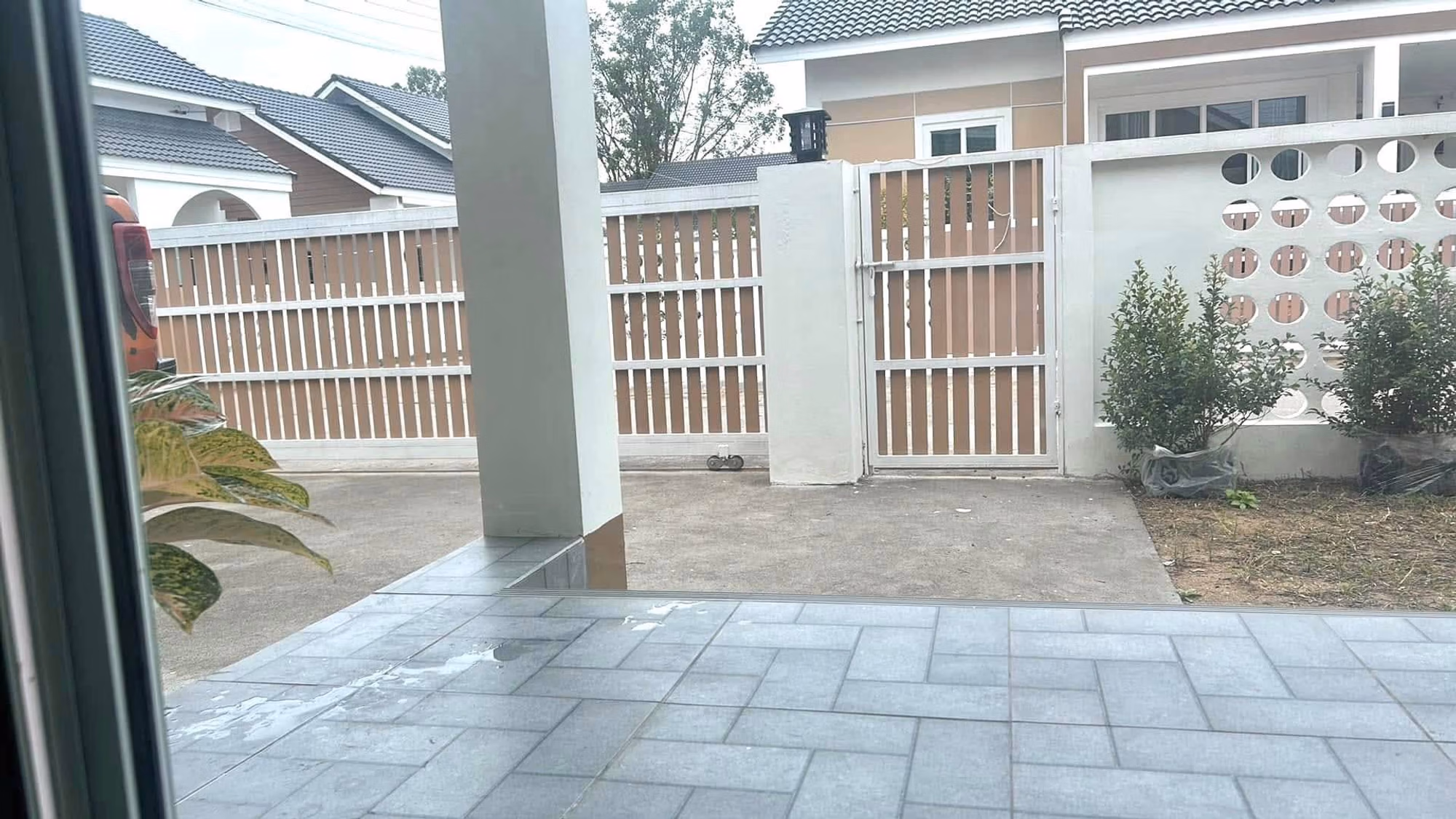 3 Bed House for Rent in Hang Dong - Image 17