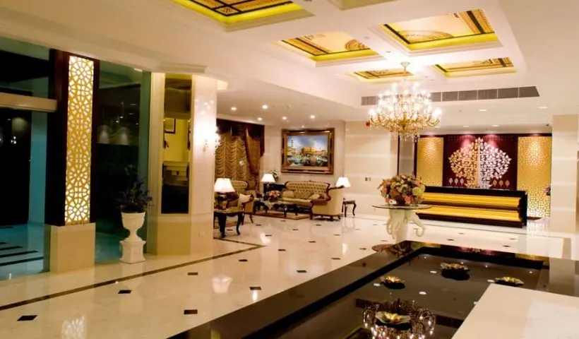 4 Bedroom Condo - Image 70