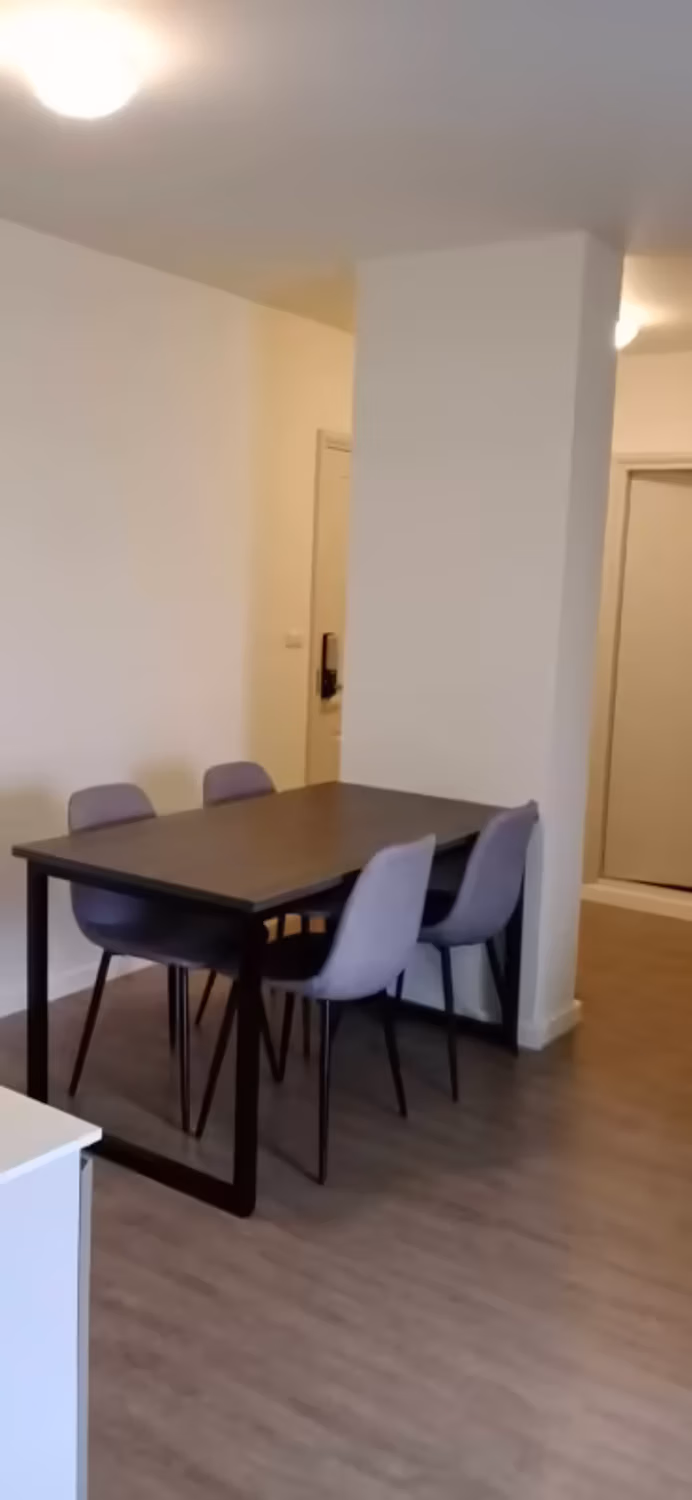 2 Bedroom Condo - Image 29