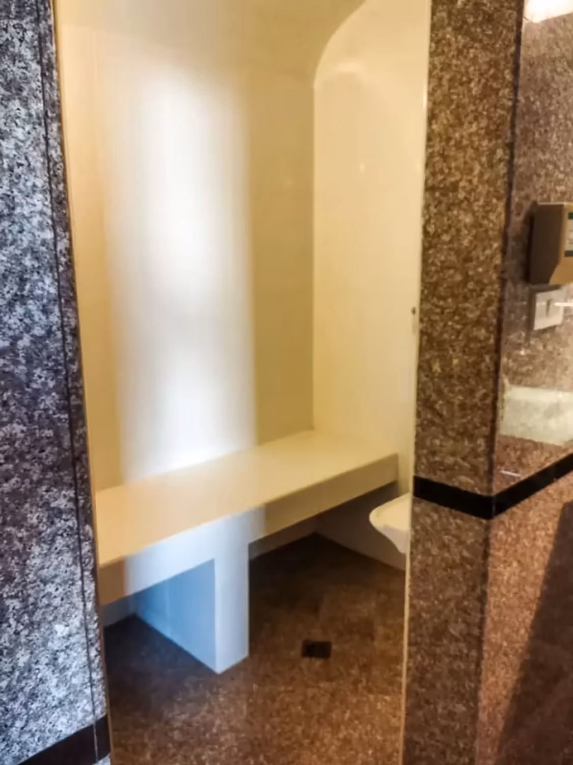 2 Bedroom Condo - Image 6