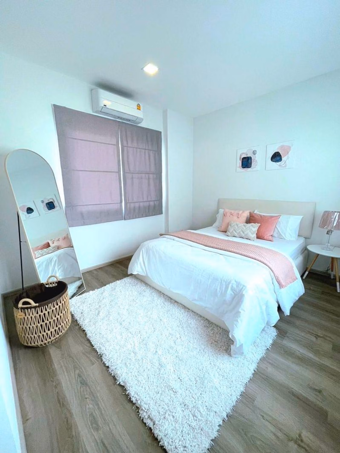 4 Bed House for Sale in San Sai - Image 10