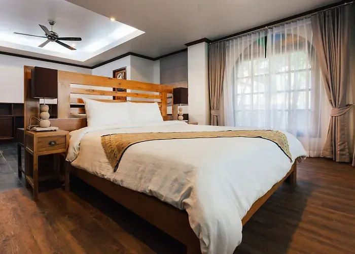 House for Rent and Sale - Image 33