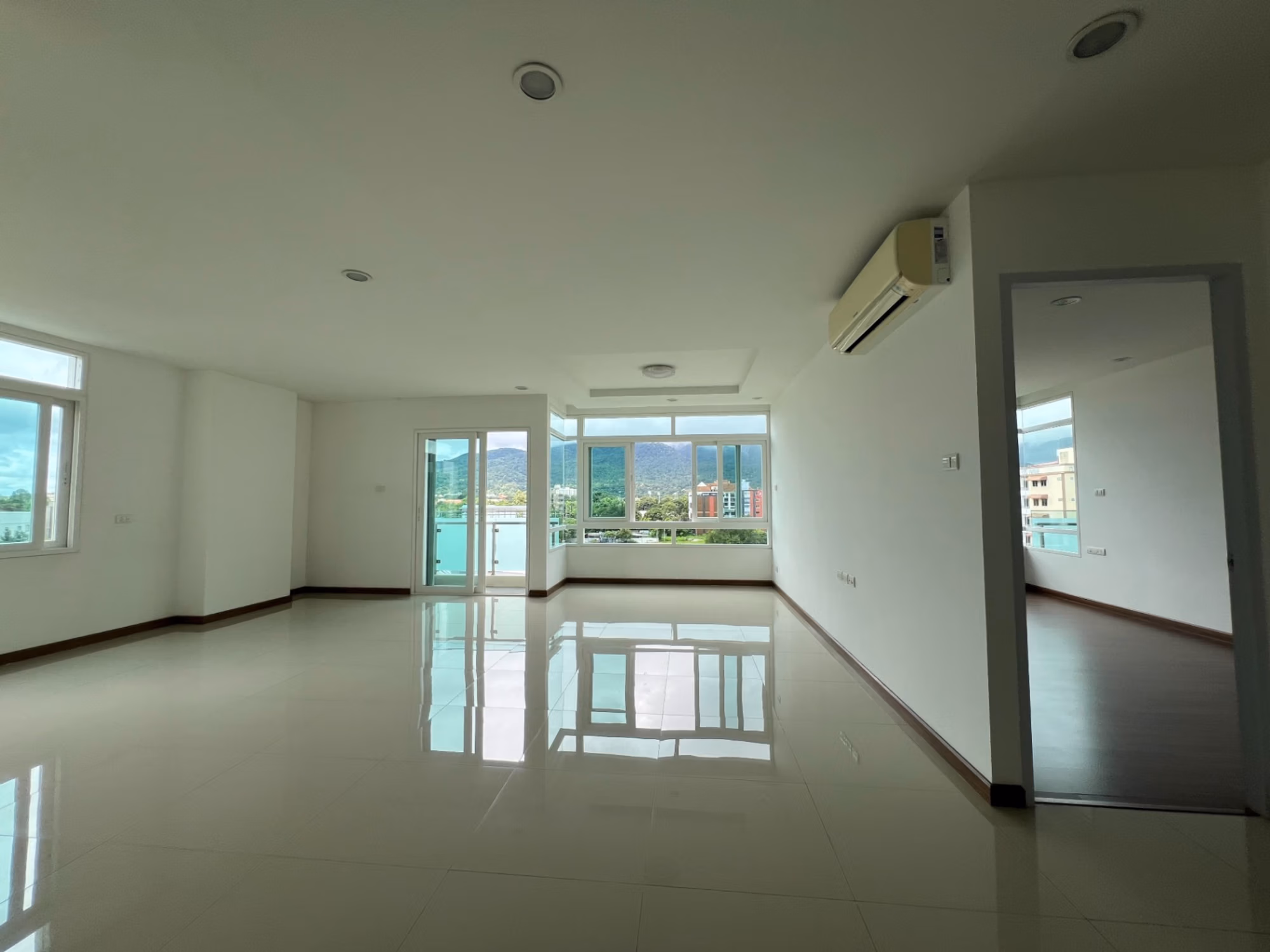 2 Bed Condo for Sale in Mueang Chiang Mai - Image 4