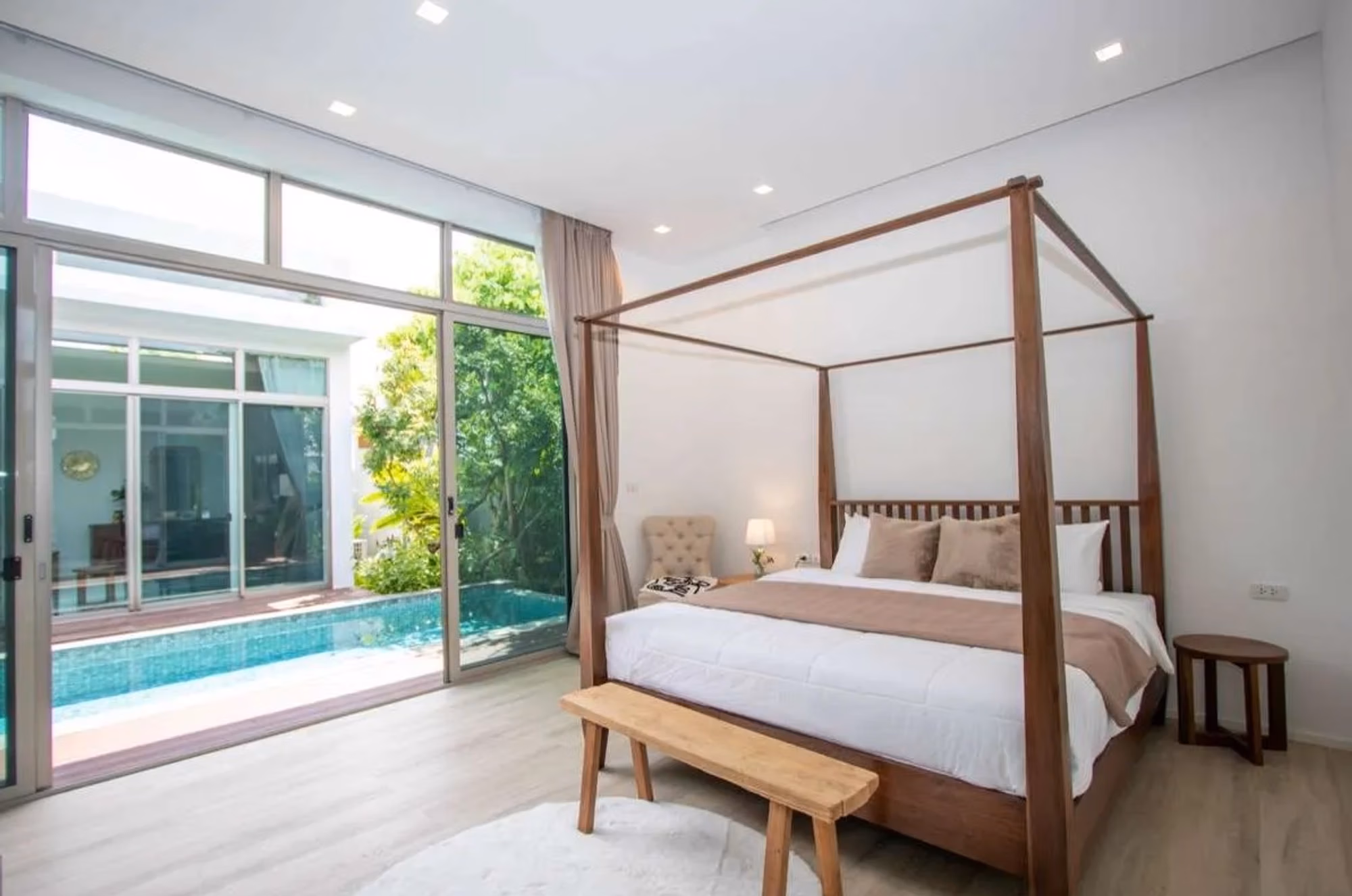3 Bed House for Sale in Hang Dong - Image 11