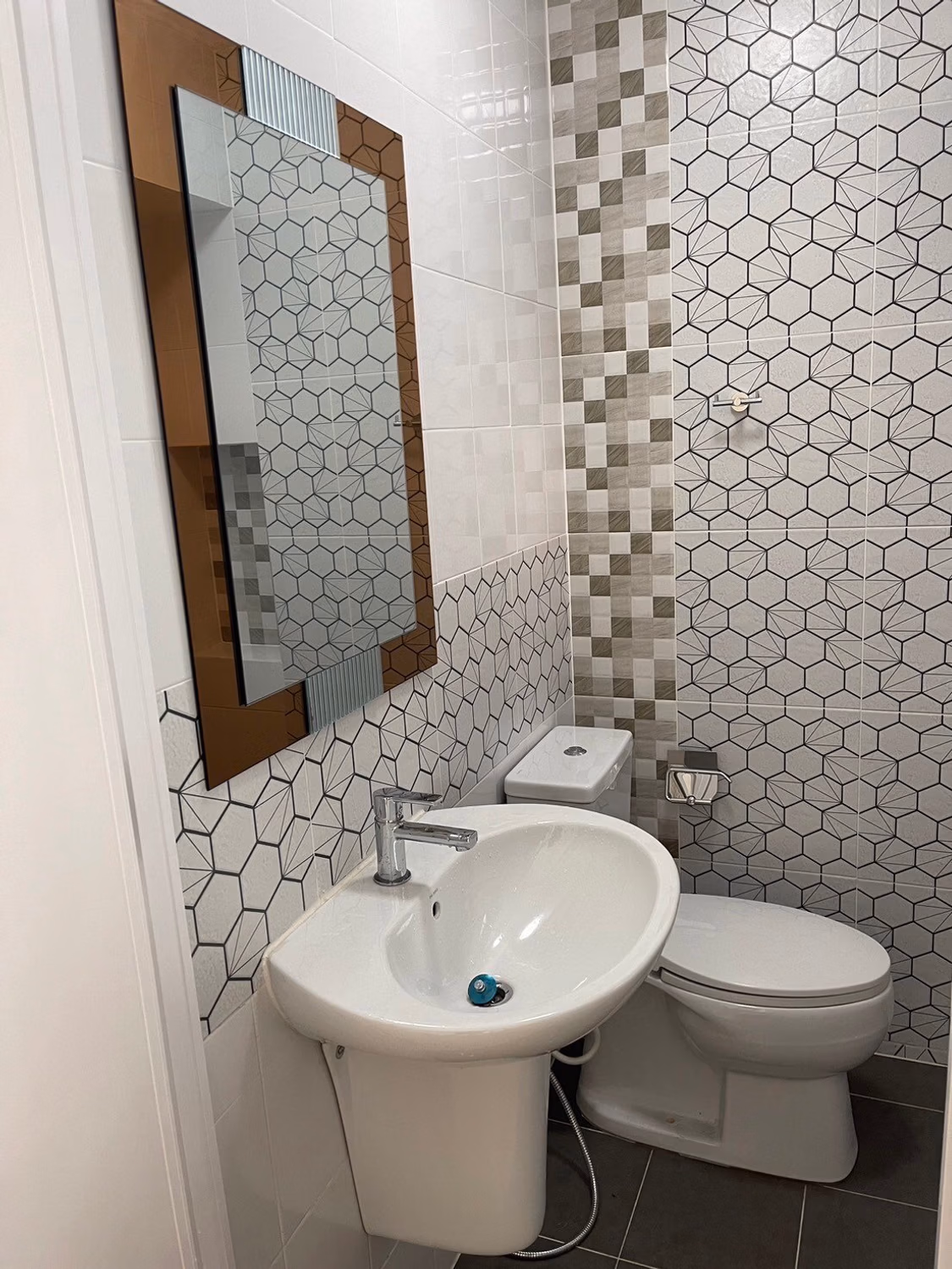 4 Bed Townhouse for Rent in Mueang Chiang Mai - Image 8