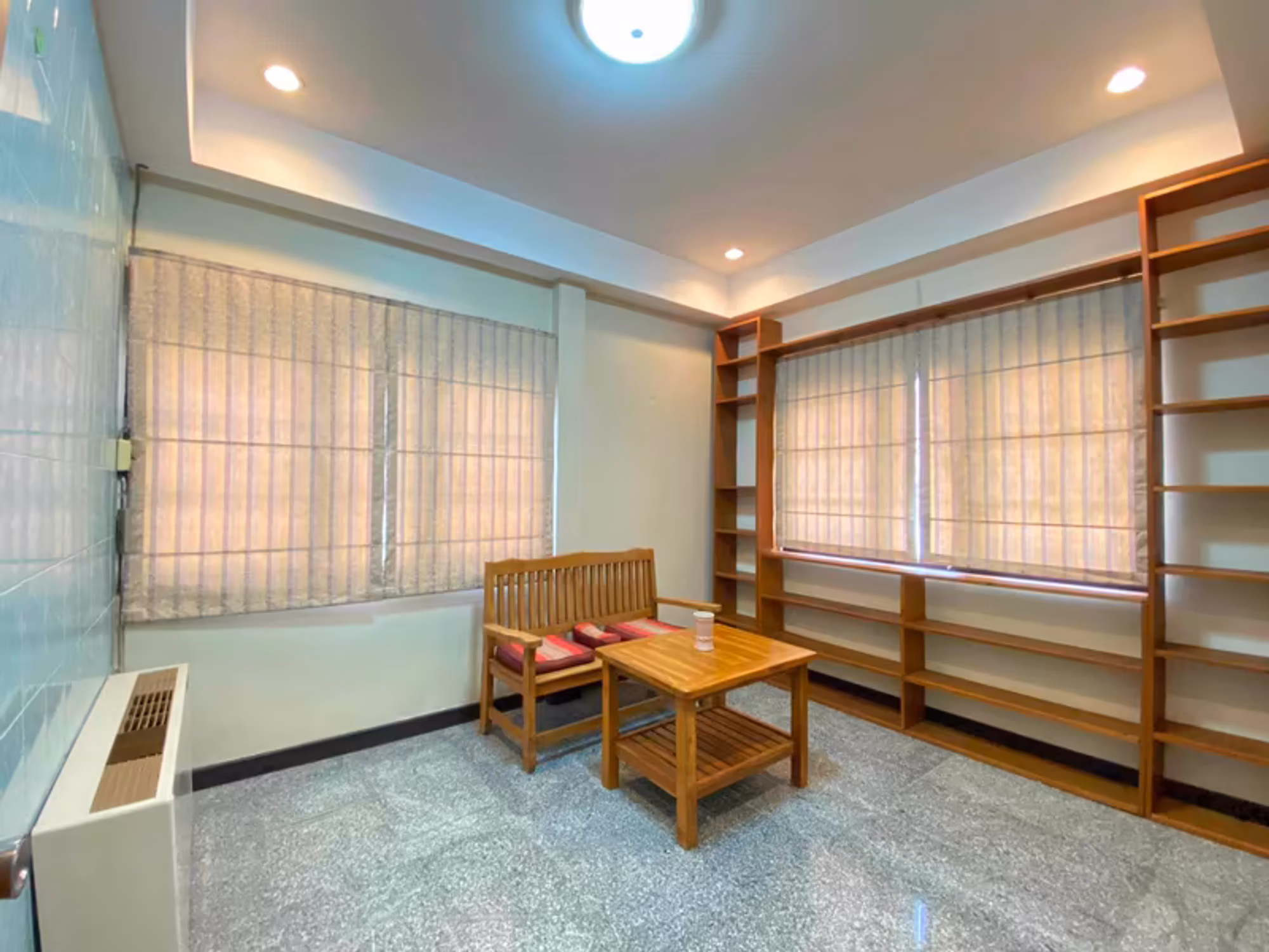 House for Rent in Nong Hoi, Mueang Chiang Mai. - Image 26