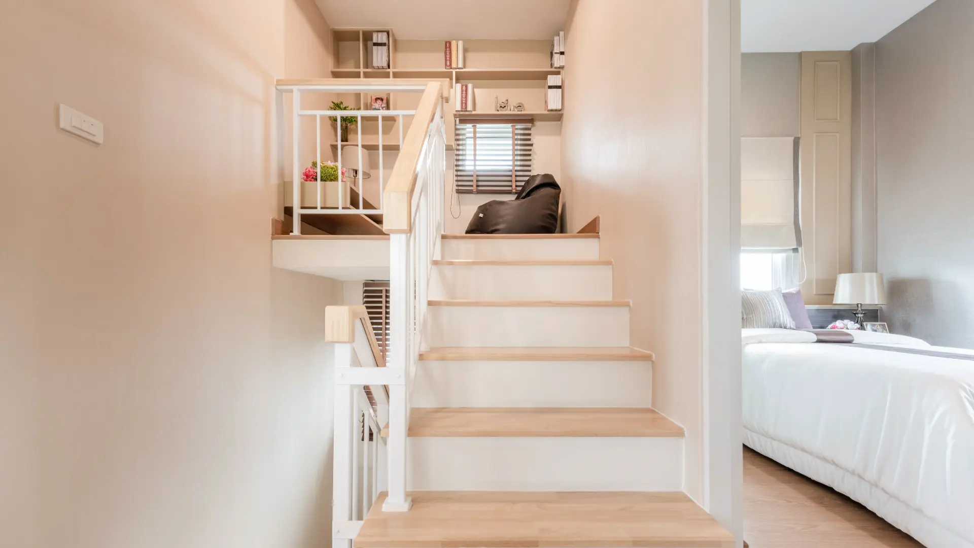 3 Bedroom House - Image 27