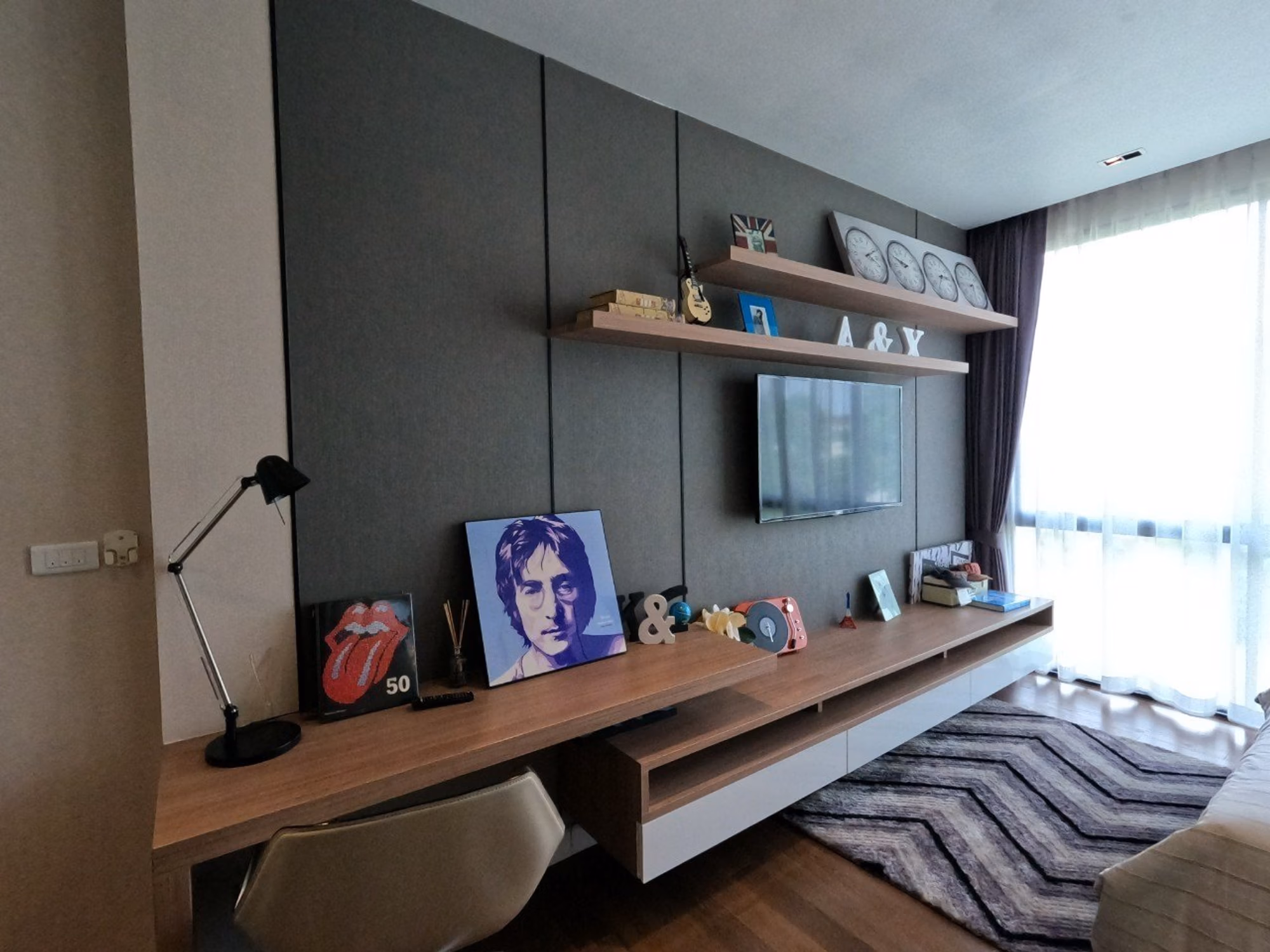 4 Bed House for Sale in San Sai - Image 10