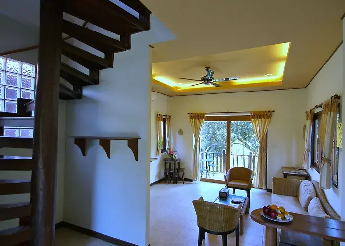 House for Rent and Sale - Image 71