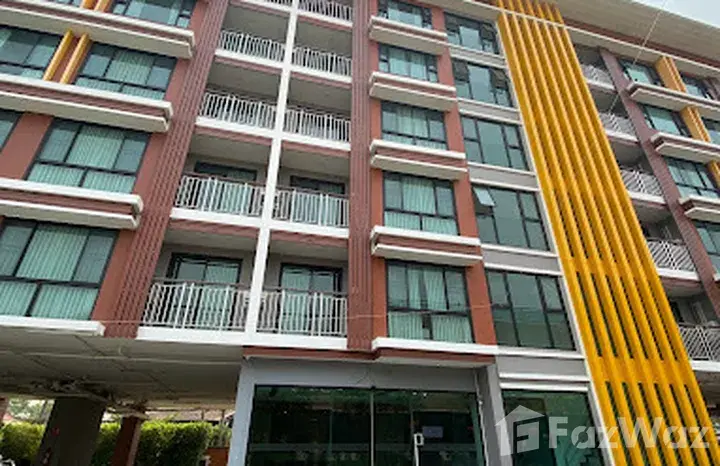 House for Rent in San Phak Wan, Hang Dong. - Image 28