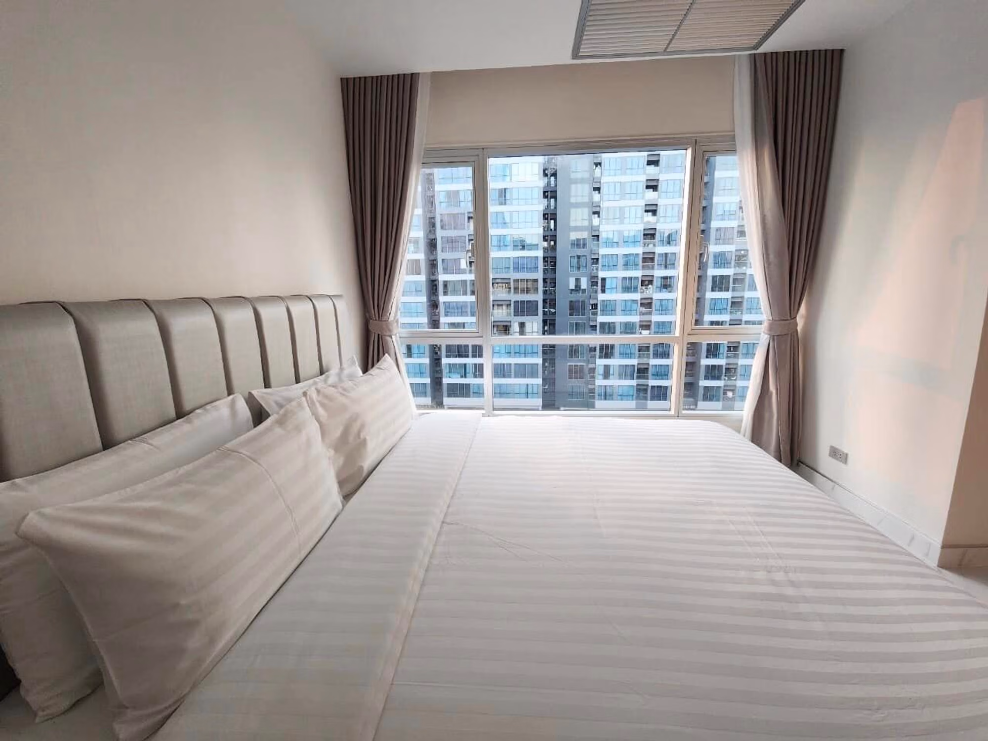 Condo for Rent at Trendy Condominium Sukhumvit 13 - Image 11