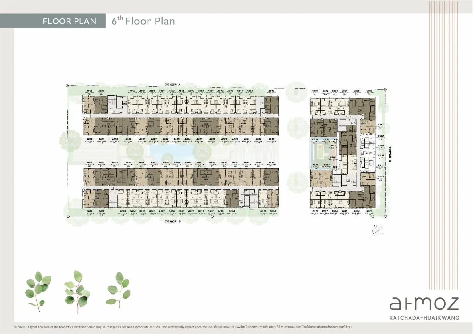 Foto 55