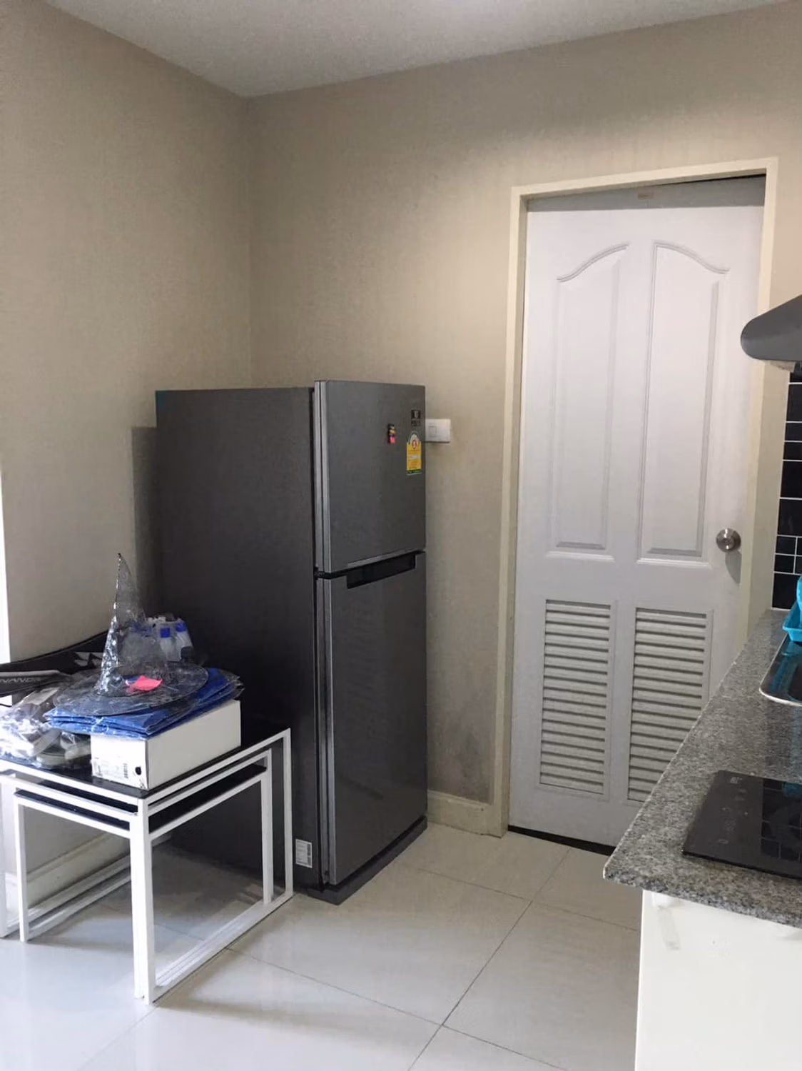 1 Bed Condo for Rent in Mueang Chiang Mai - Image 10