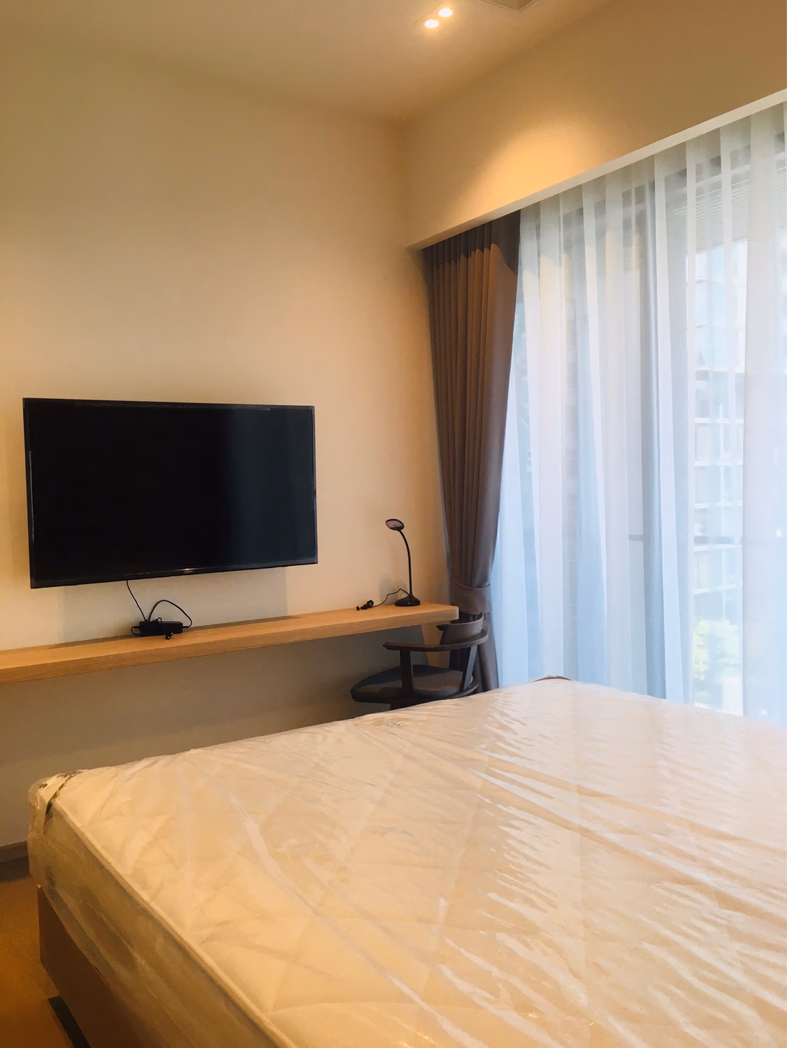 Condo for Rent at The Strand Thonglor - Image 8