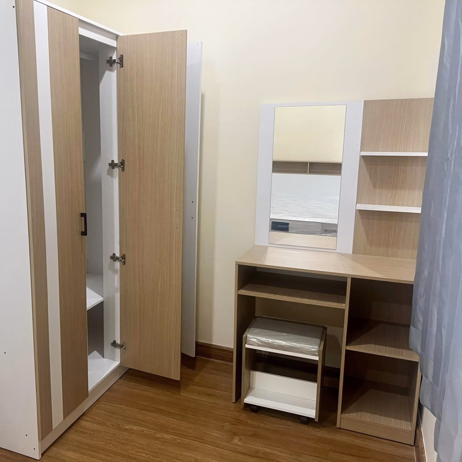 3 Bed Townhouse for Rent in Mueang Chiang Mai - Image 6