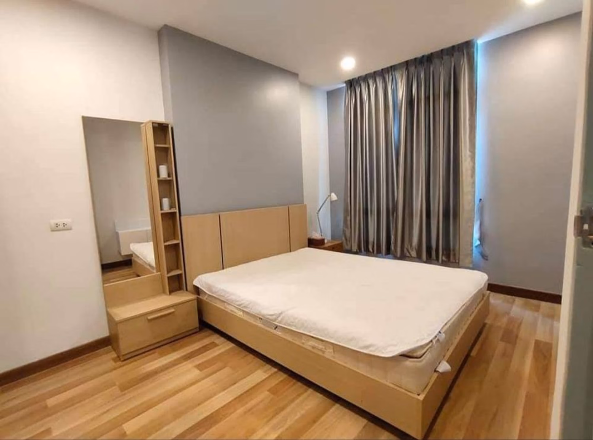 Condo for Rent at Ideo Blucove Sukhumvit - Image 9