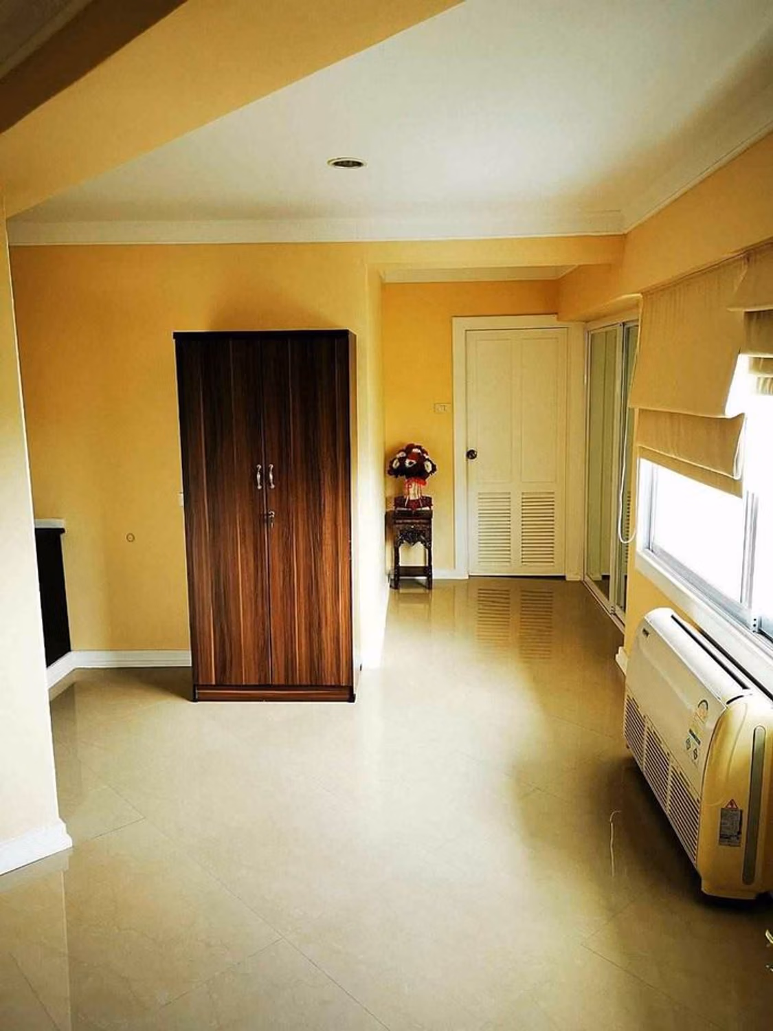 2 Bed Condo for Sale in Mueang Chiang Mai - Image 8