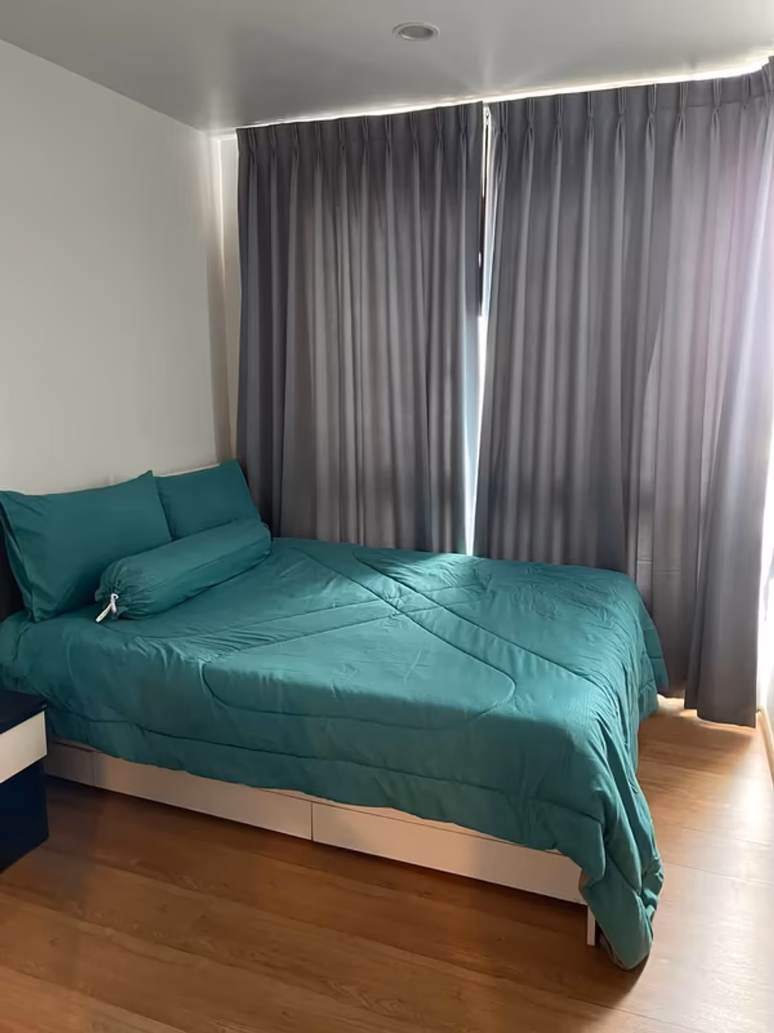 Condo for Rent at The Base Sukhumvit 77 - Image 4