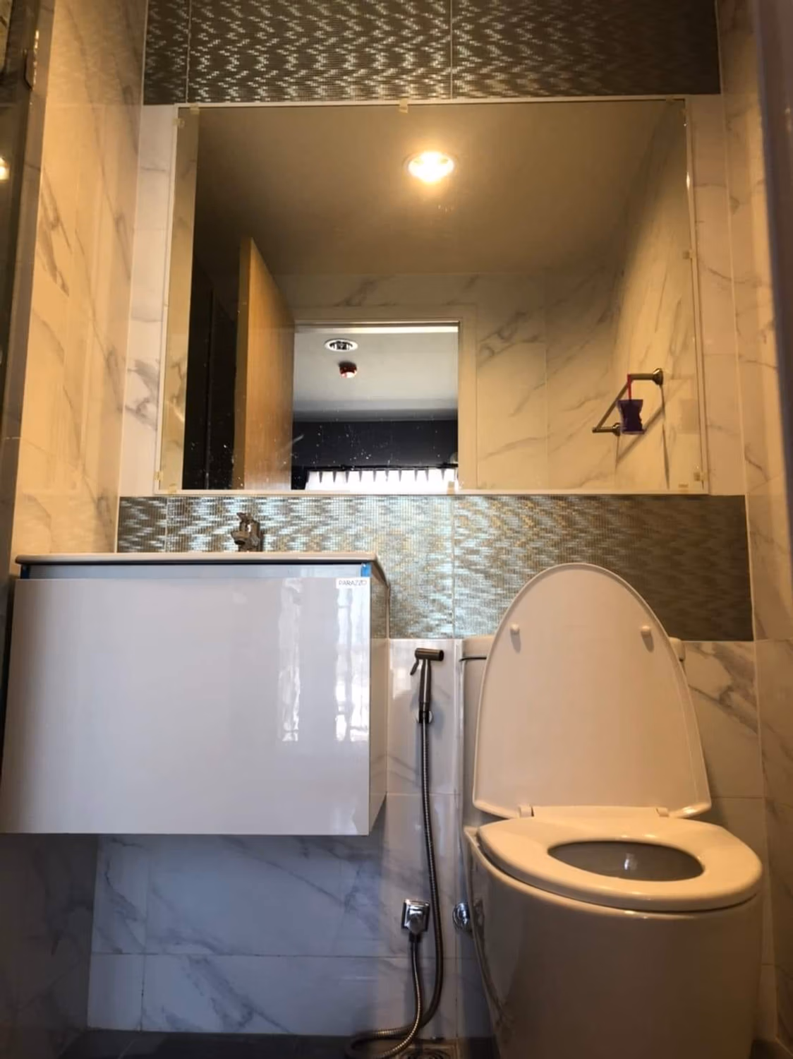 Condo - Image 18