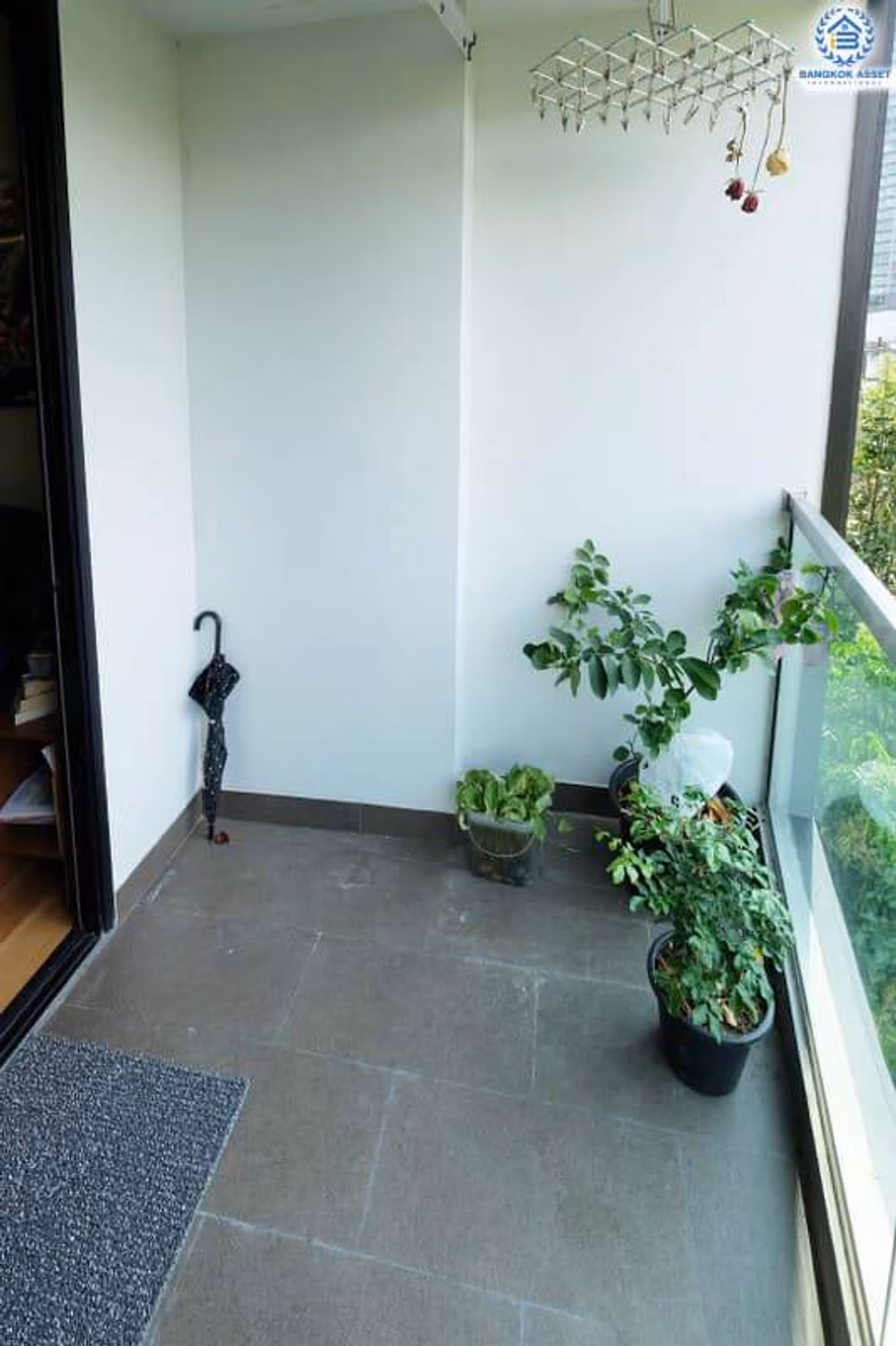 Condo for Sale at Tidy Deluxe Sukhumvit 34 - Image 7