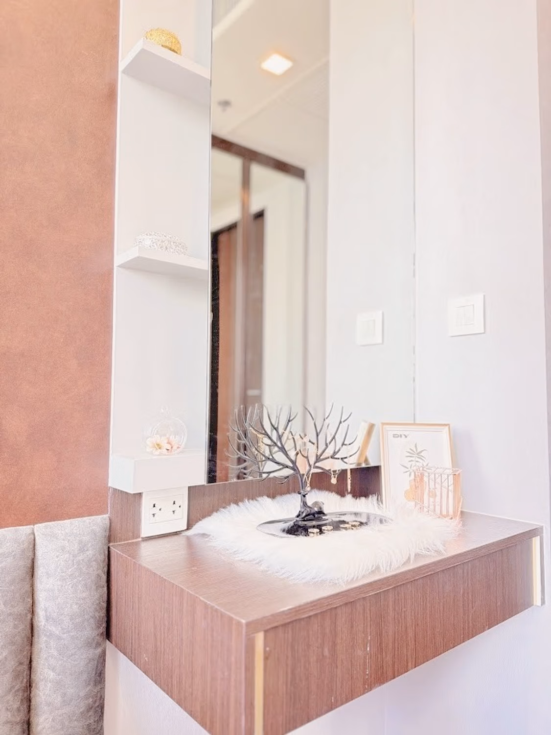 1 Bed Condo for Sale in Ratchathewi - Image 21