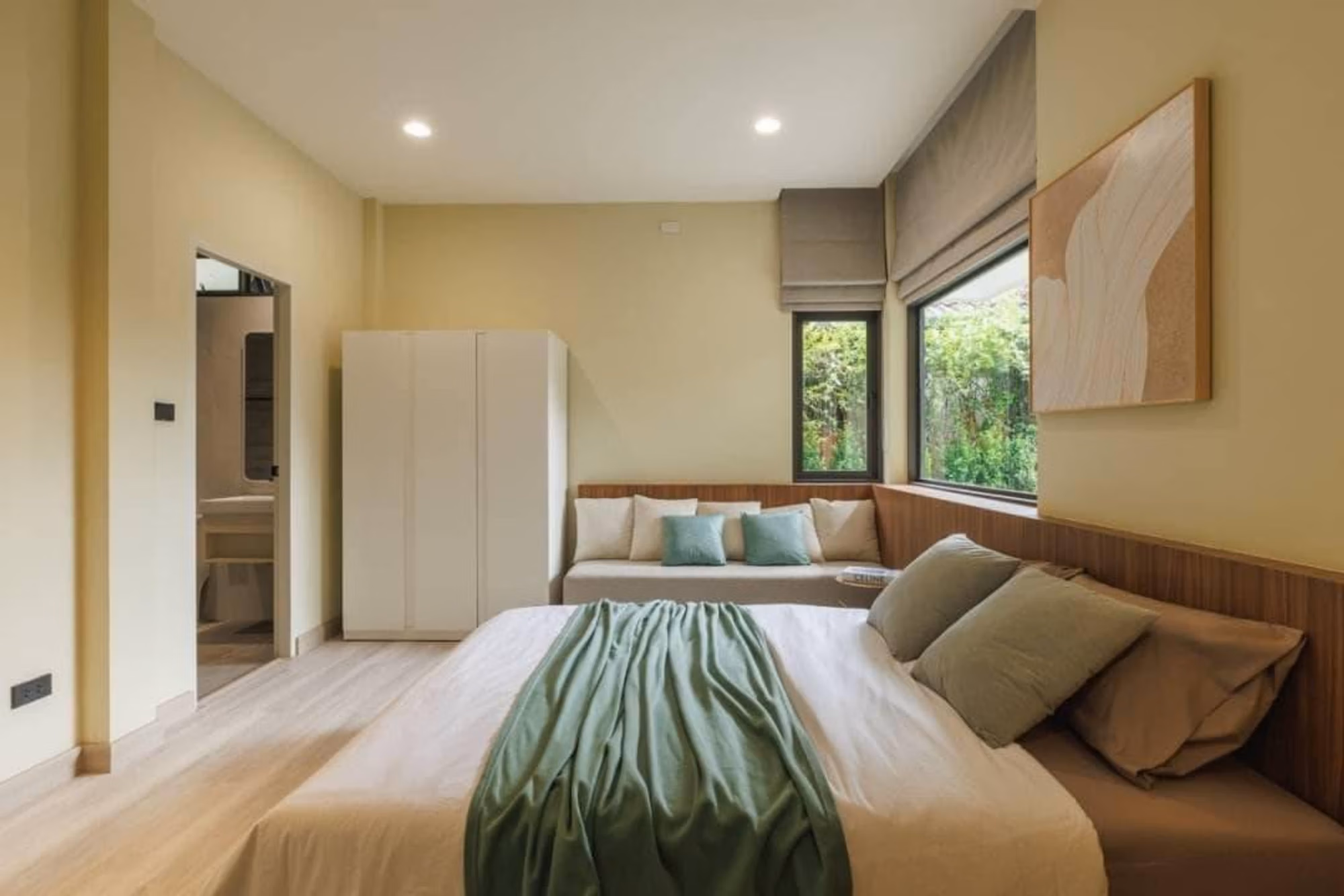 3 Bed House for Sale in Hang Dong - Image 8
