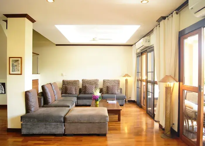 House for Rent and Sale - Image 50
