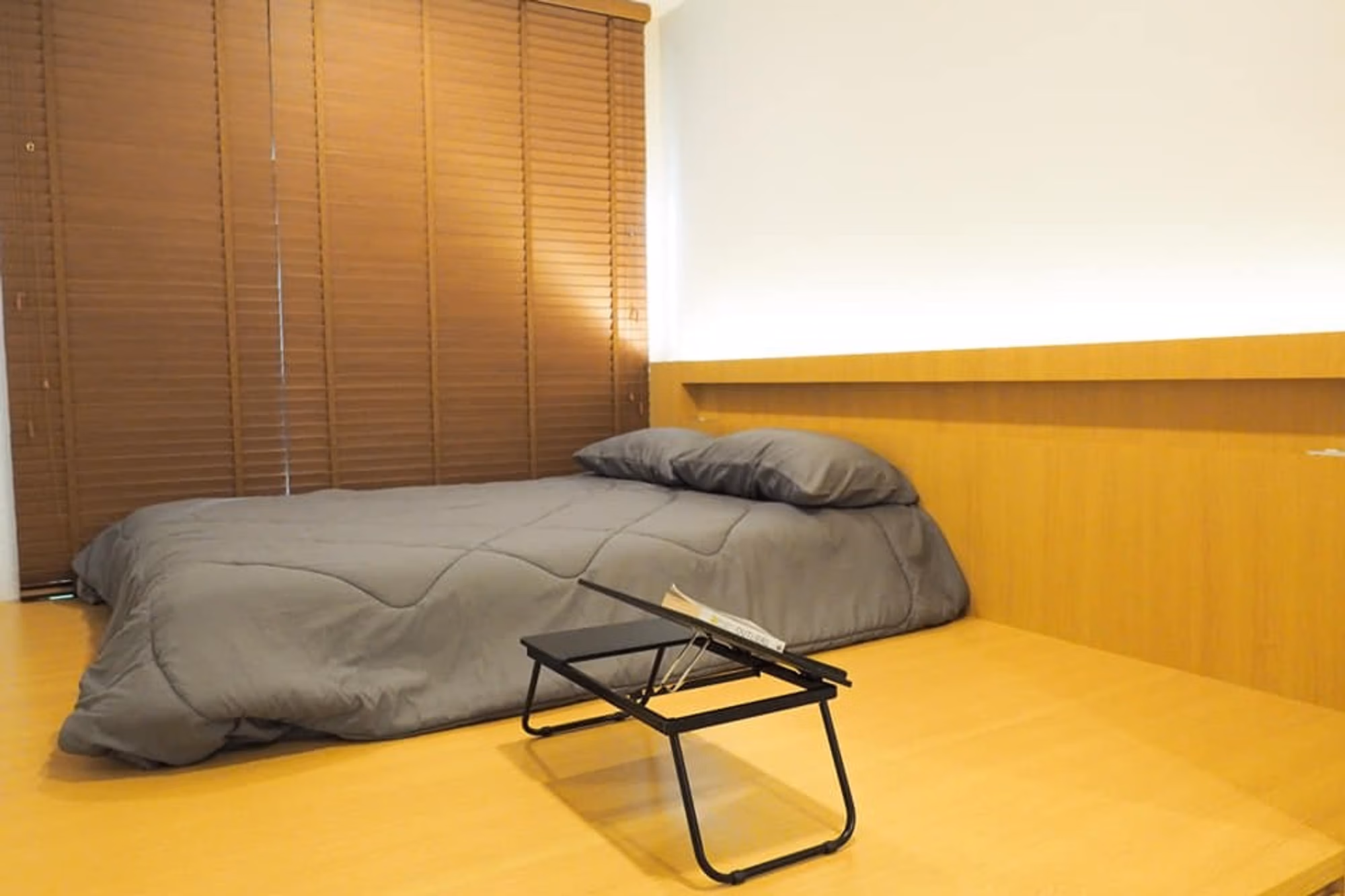 Taka Haus Ekkamai 12 - Image 11