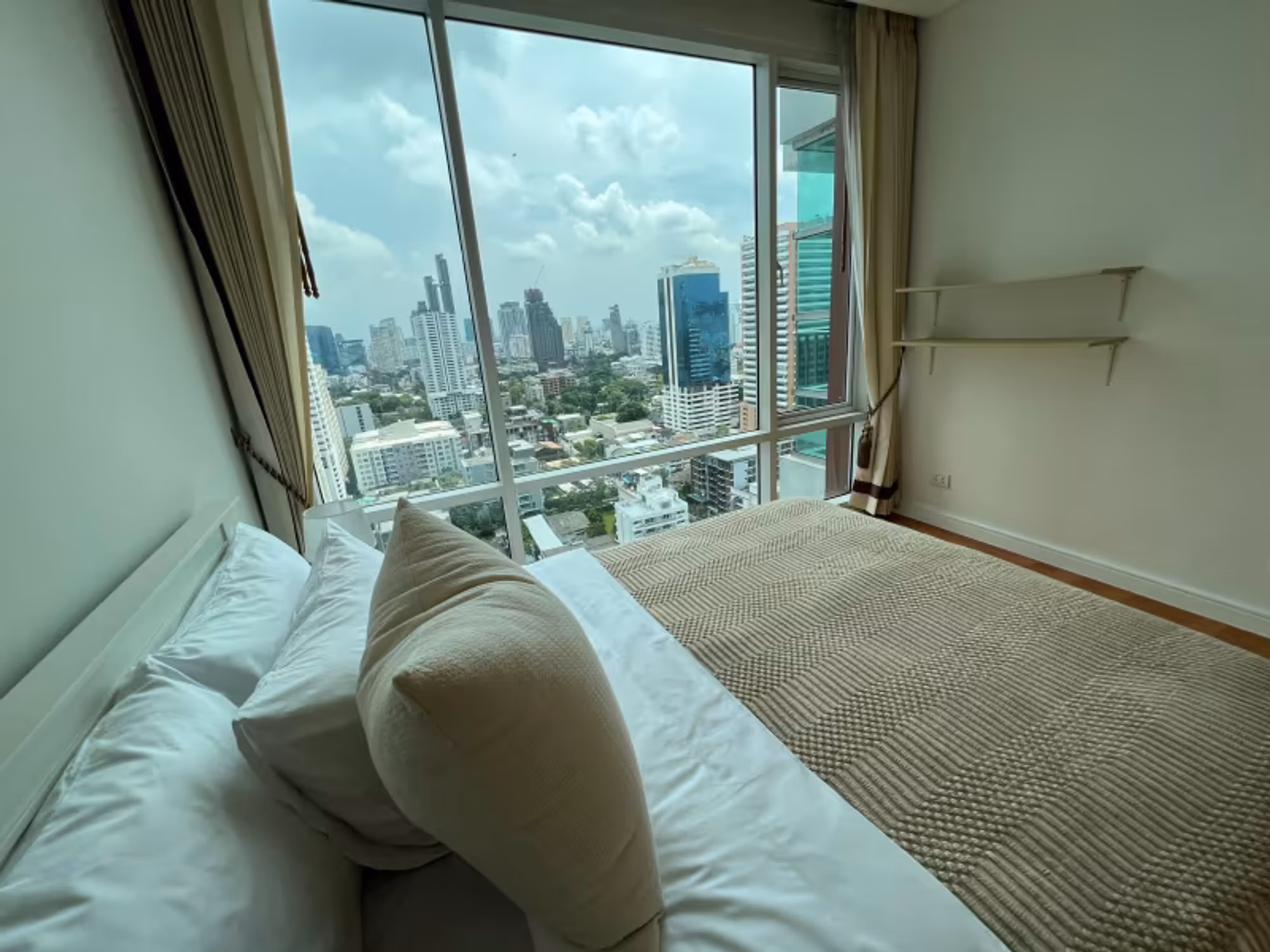 2 Bedroom Condo - Image 14