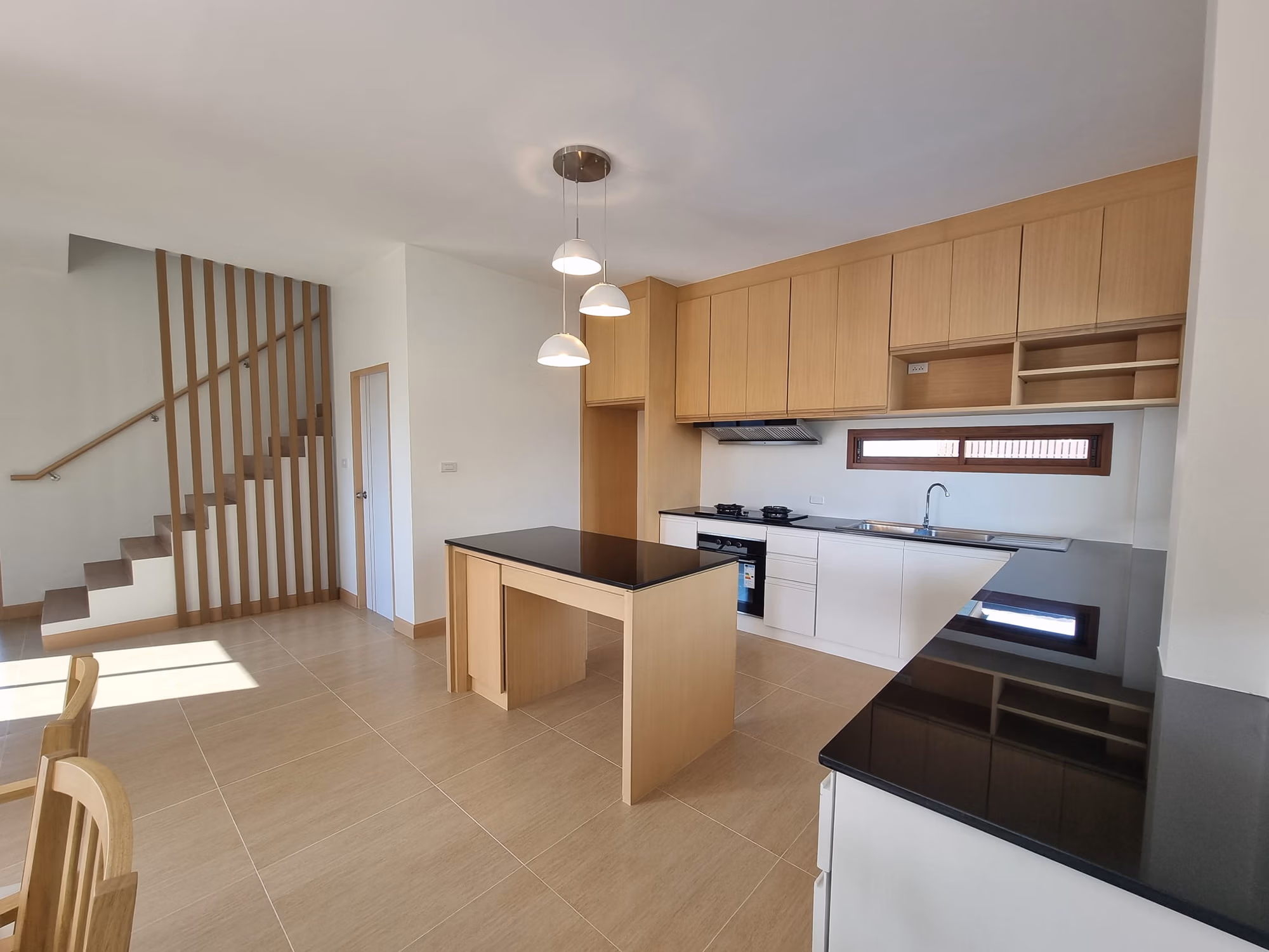 Detached House - Image 20