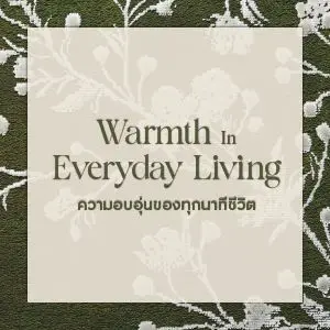 รูปที่ 8