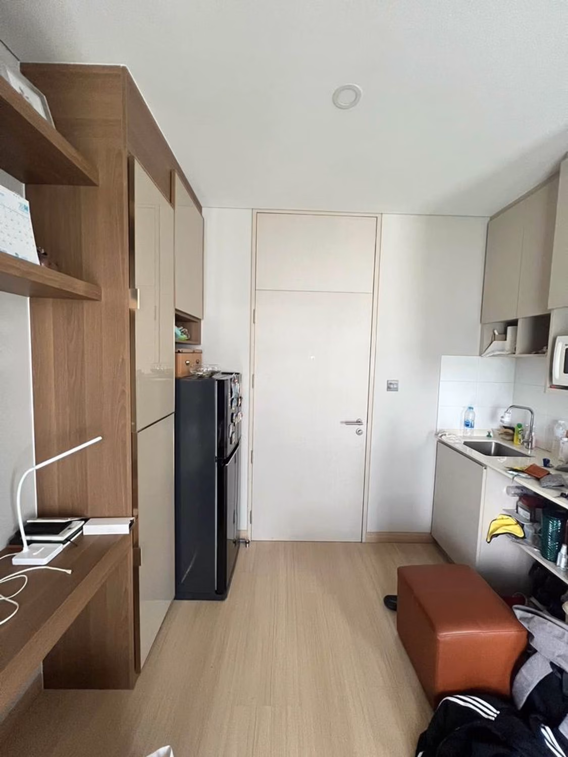 Condo - Image 3