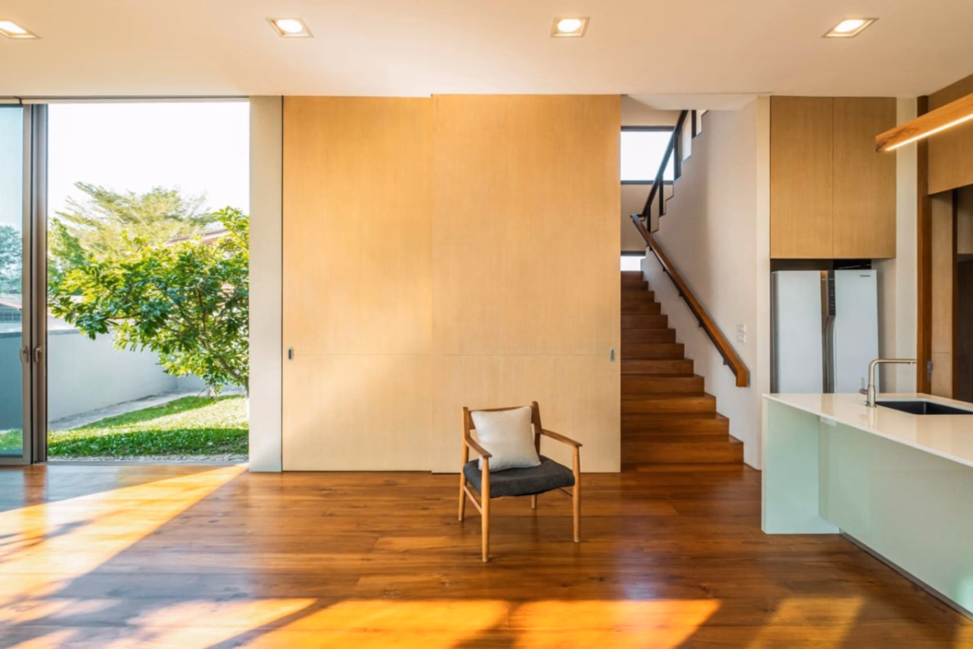 2 Bed House for Sale in Hang Dong District - Image 4