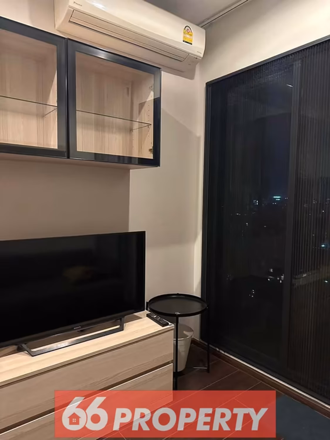 1 Bedroom Condo - Image 4