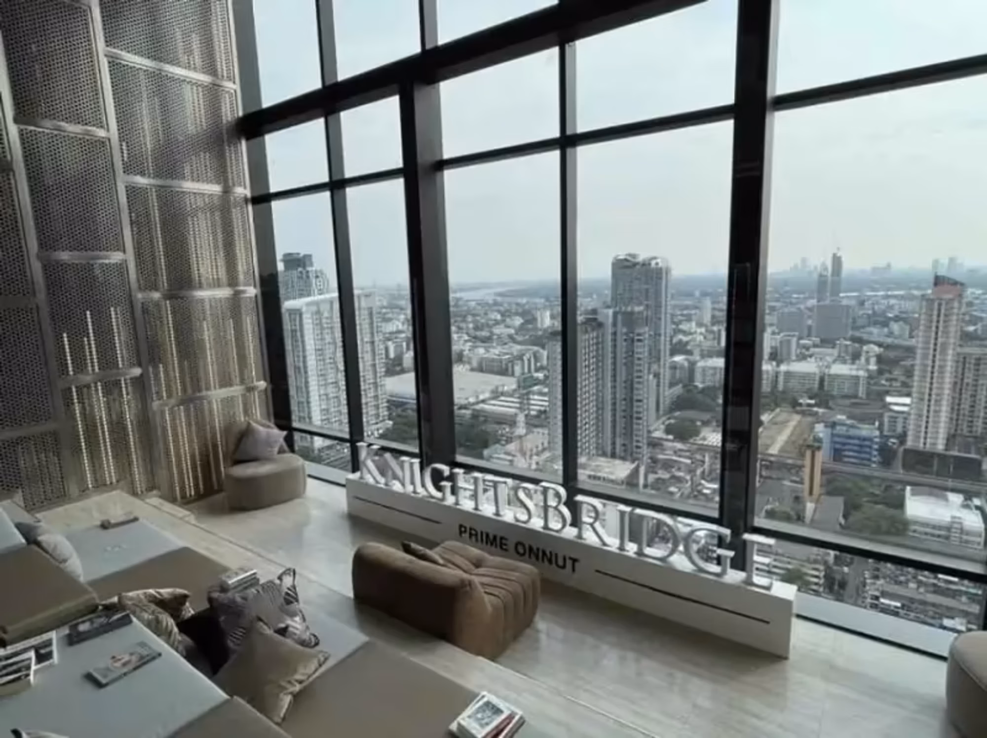 Knightsbridge Prime Onnut - Image 10